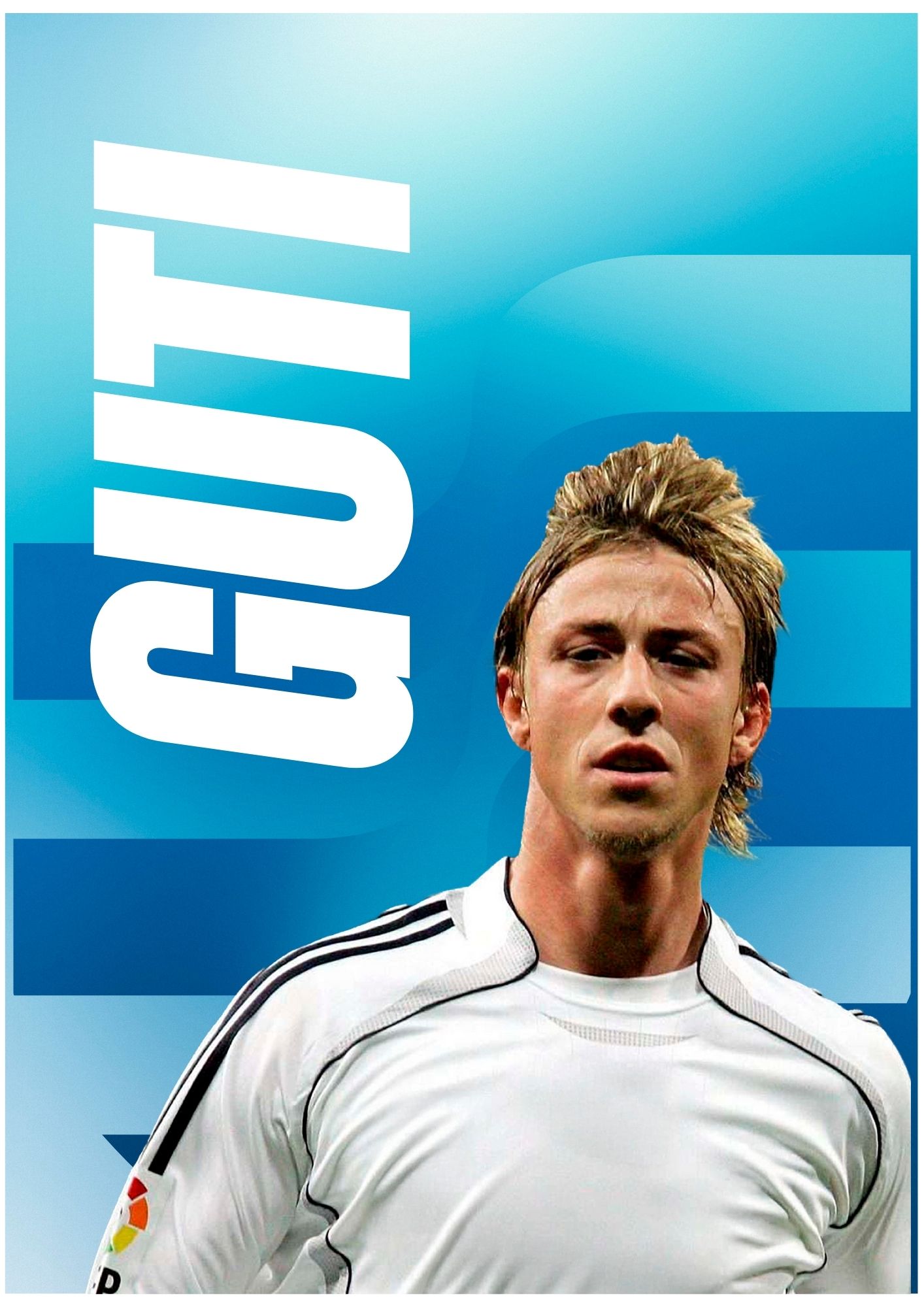 Guti
